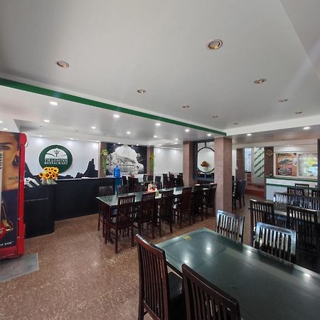 Star Hotel Cat Ba Island Exterior photo